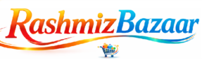 rashmizbazaar.com