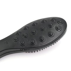 Electric Vibrating Massager Comb Hair Brush Comb massager, Hair accessories