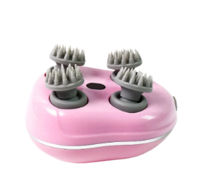 Smart Electric Scalp Massager (1 Pc)