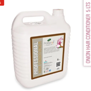 ProRange HERBOLIFE Hair Conditioner ONION 5ltr