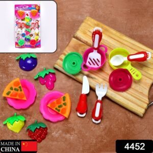 Plastic Kitchen Set Tea Party Kitchen Set Toy for Girls Boys