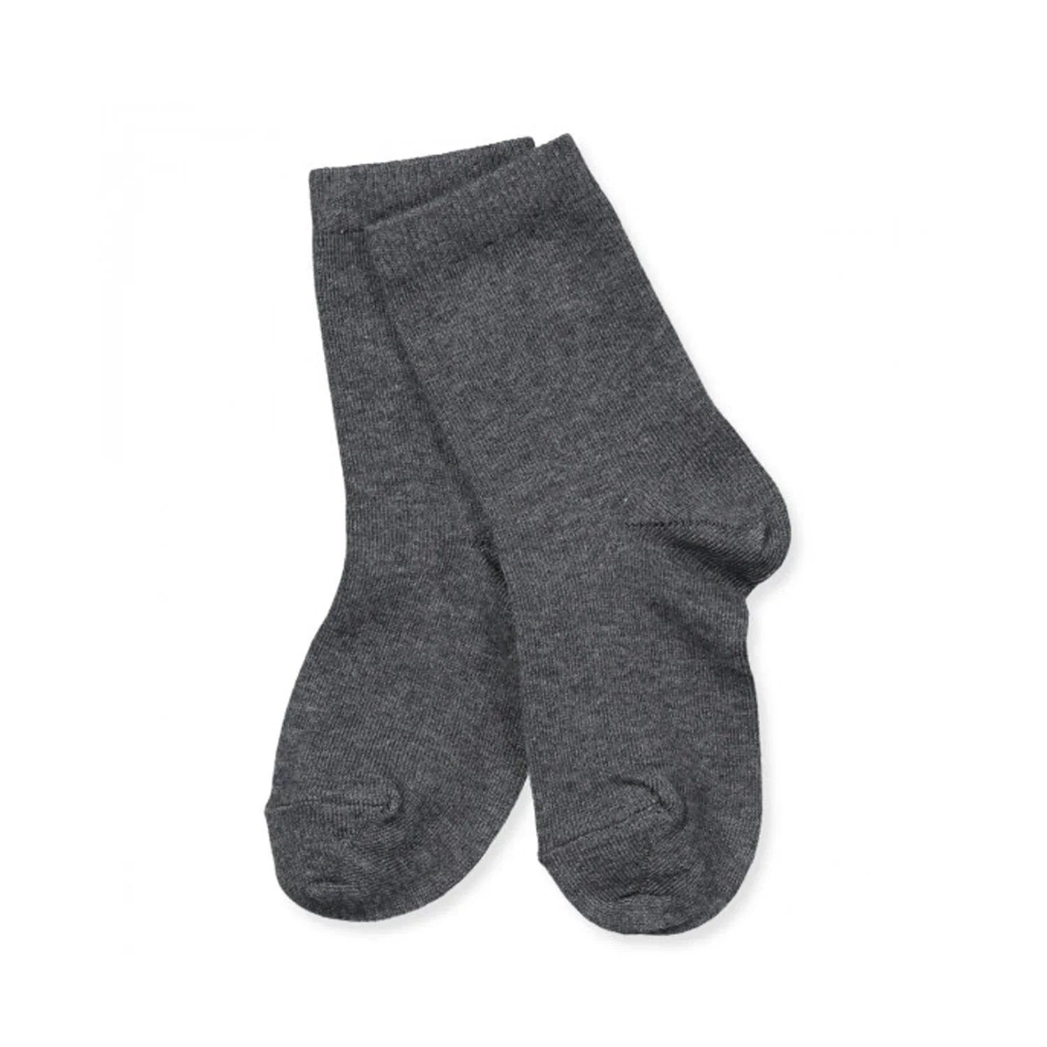 Men's Premium Socks – 1 Pair for Comfort and Style - Image 5