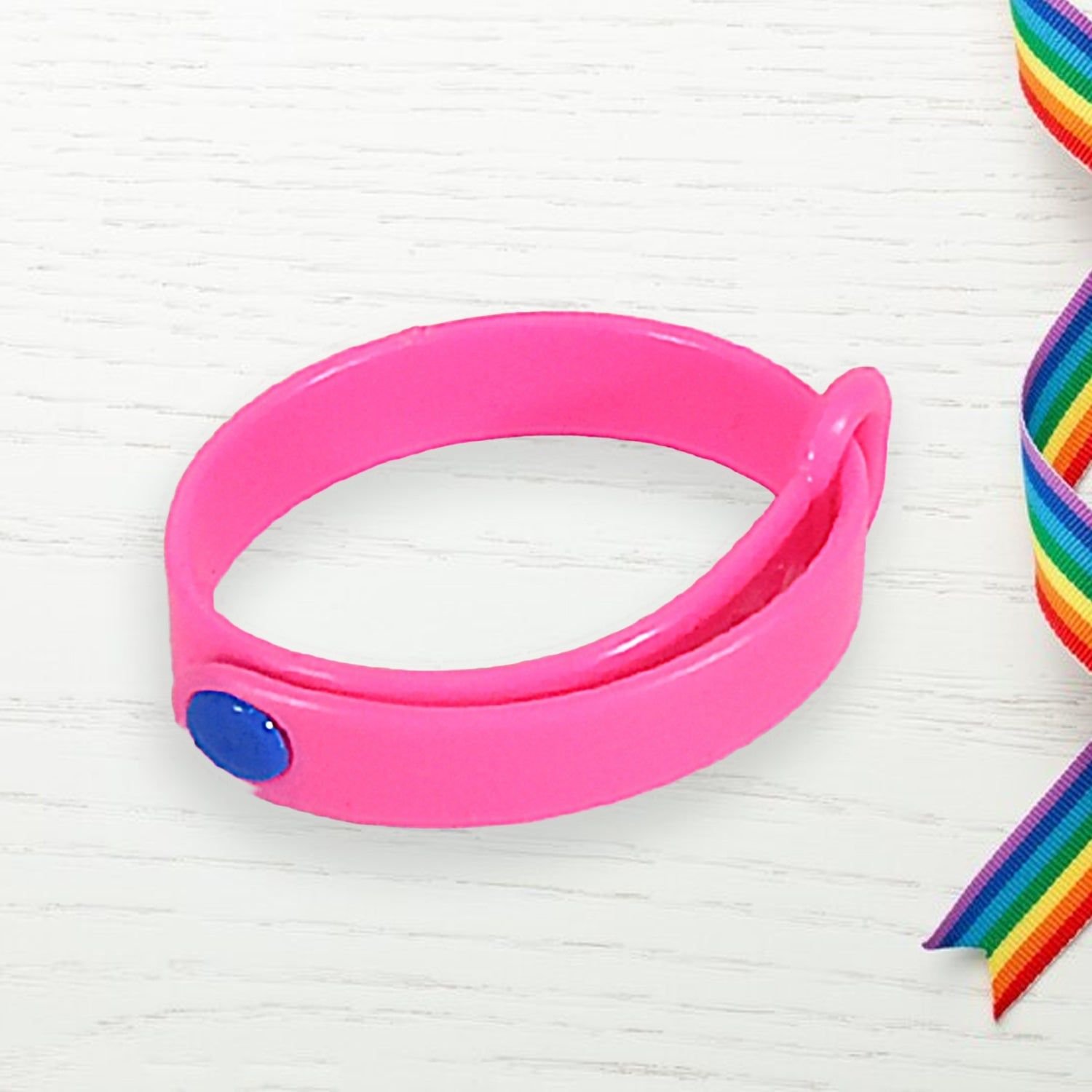 Special friendship belt for kids, true friend friendship belt kids toy - Image 6