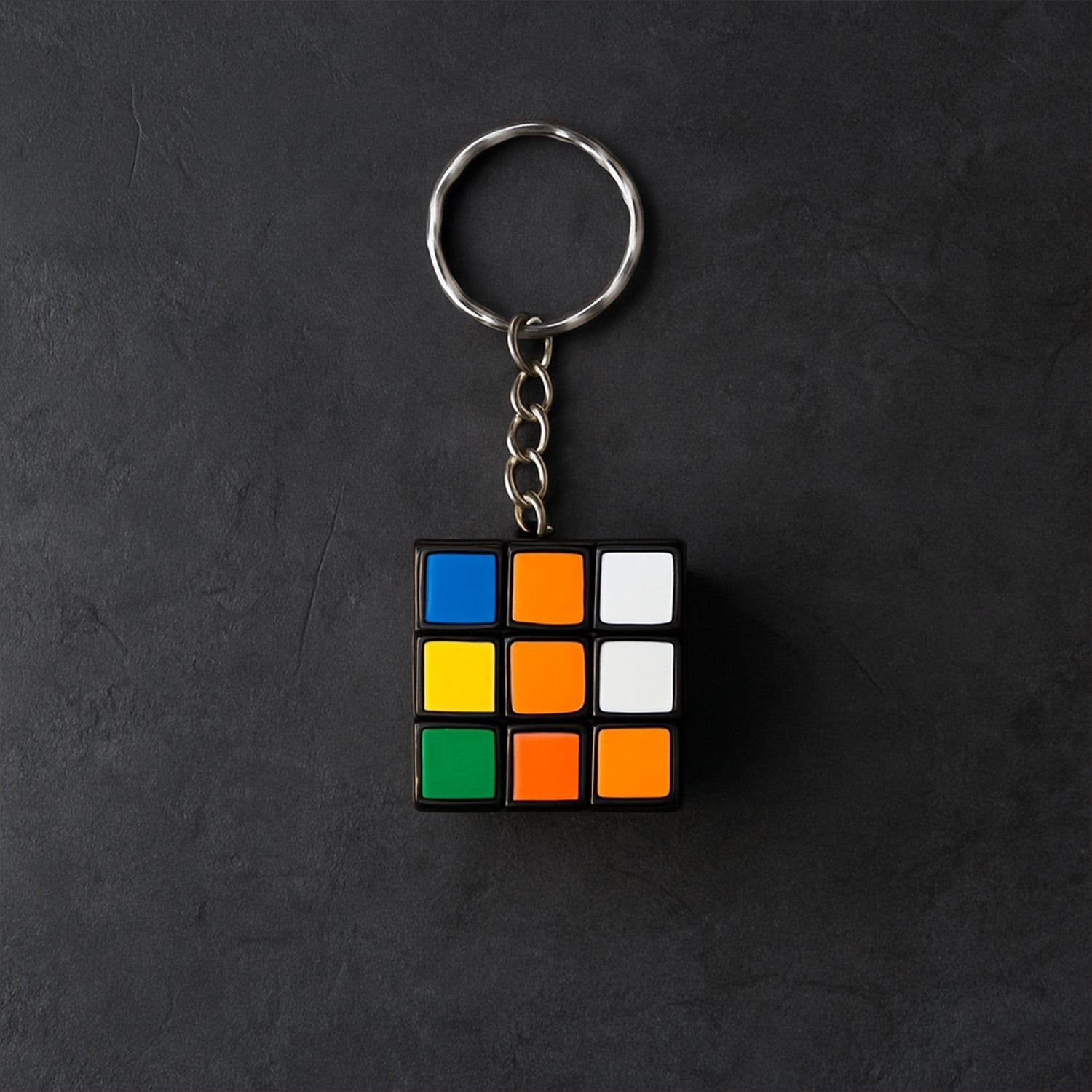 1Pc Mini Cube, Puzzle Game for Boy And Girl, Magic Cube for Birthday Gift - Image 7