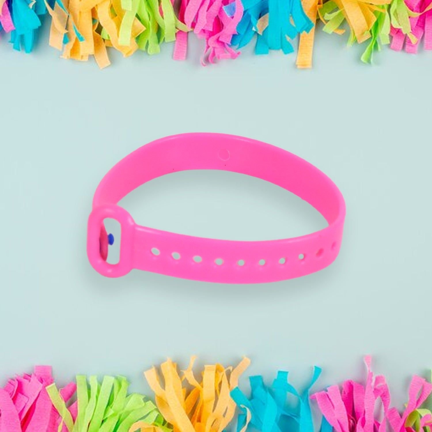 Special friendship belt for kids, true friend friendship belt kids toy - Image 7