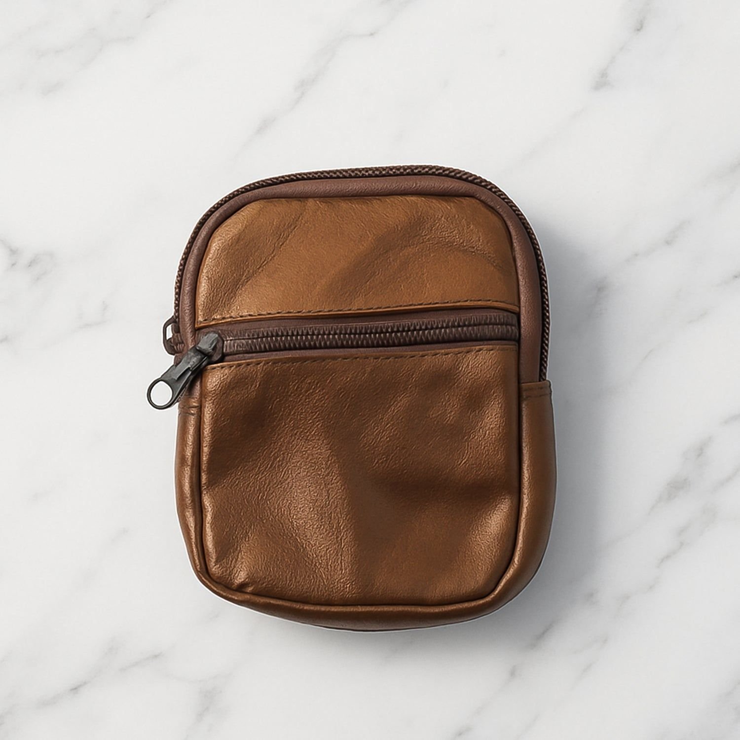 Premium Compact Multipurpose Pouch (1 Pc) - Image 8