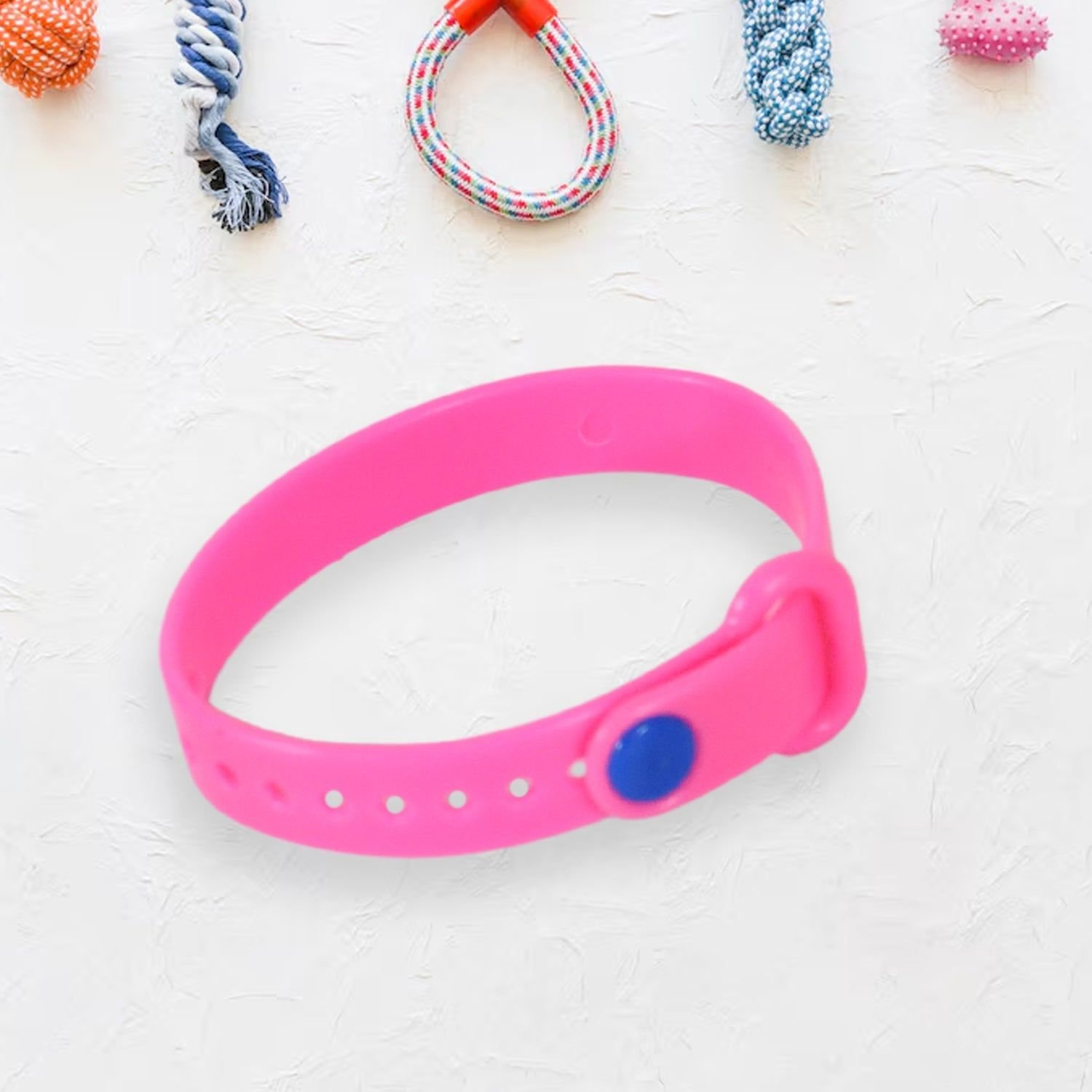 Special friendship belt for kids, true friend friendship belt kids toy - Image 5