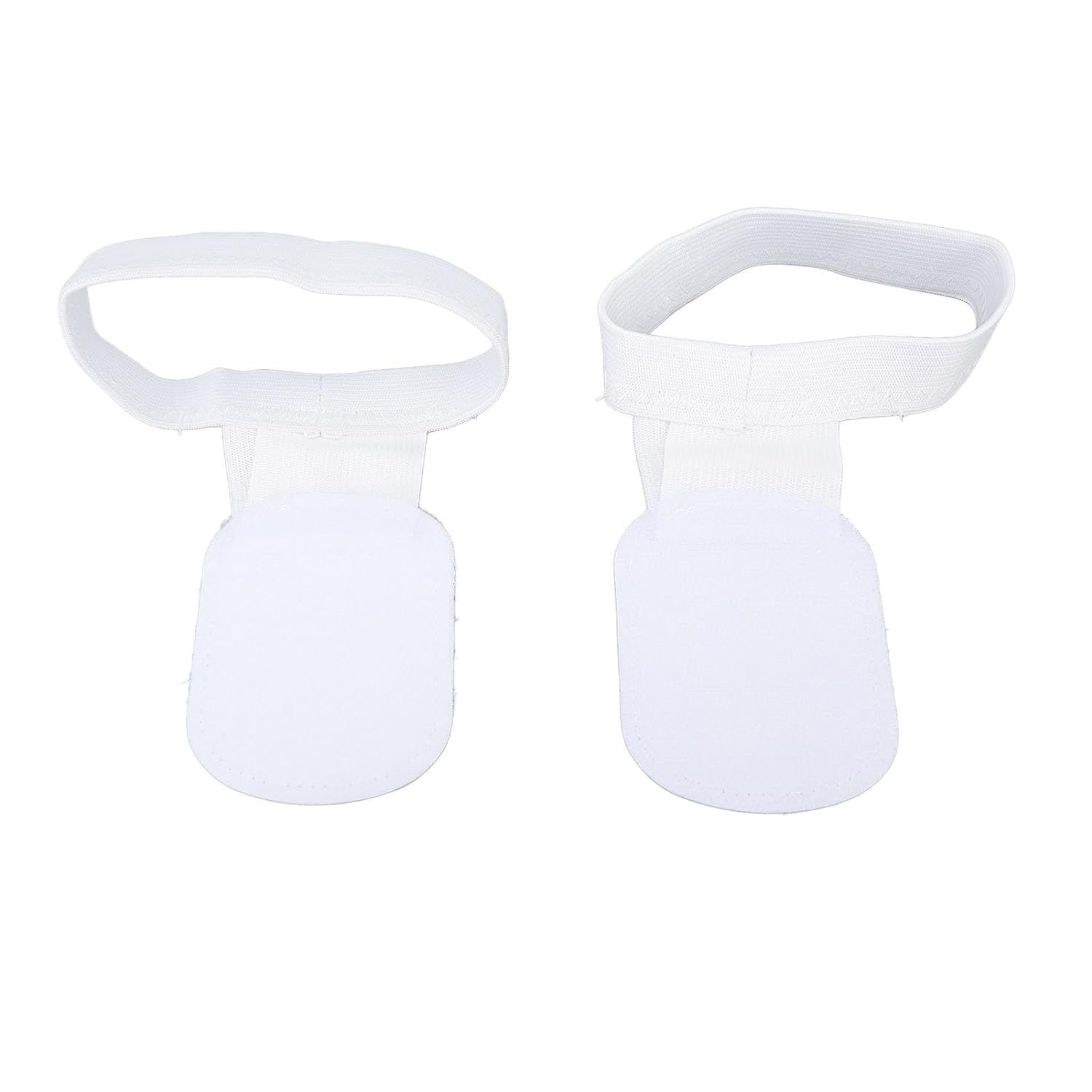 All-in-One Posture Support: Back, Shoulder & Core Correction - Image 5