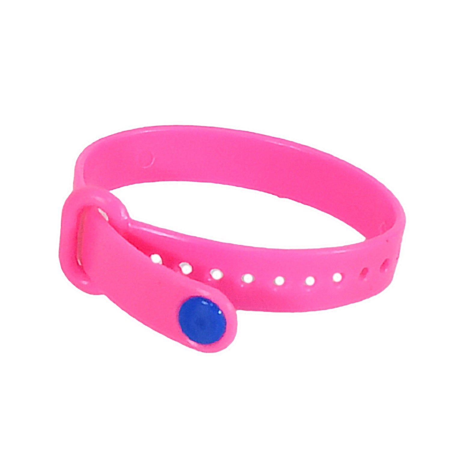 Special friendship belt for kids, true friend friendship belt kids toy - Image 4