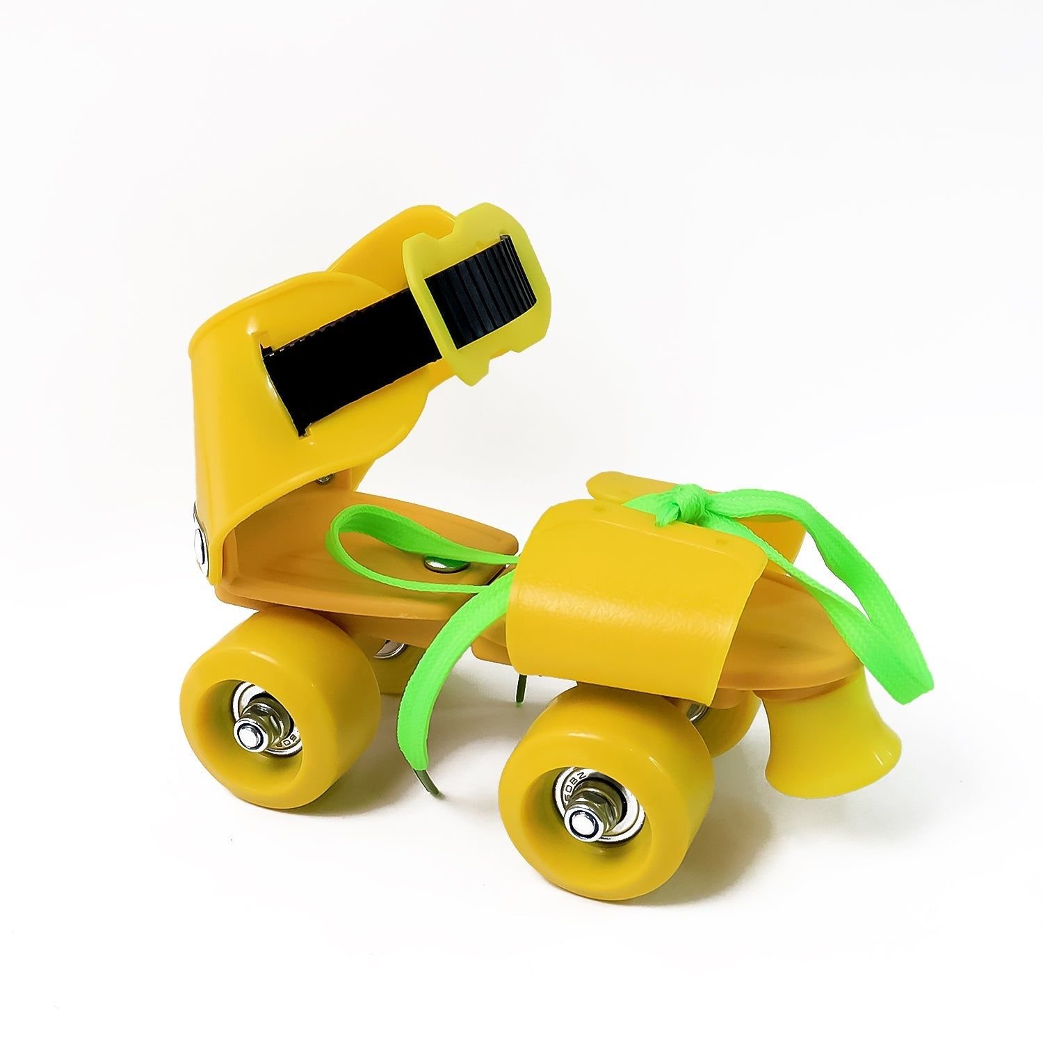 Adjustable Dry Skates for Kids (1 Pair) - Image 5