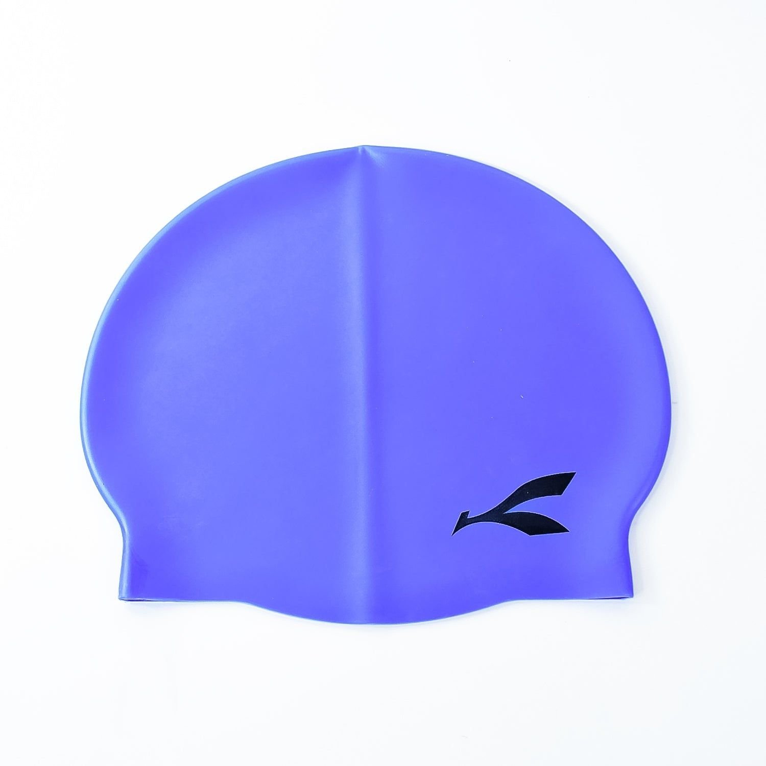 Knx Silicone Swimming Cap (1 Pc) - Image 5