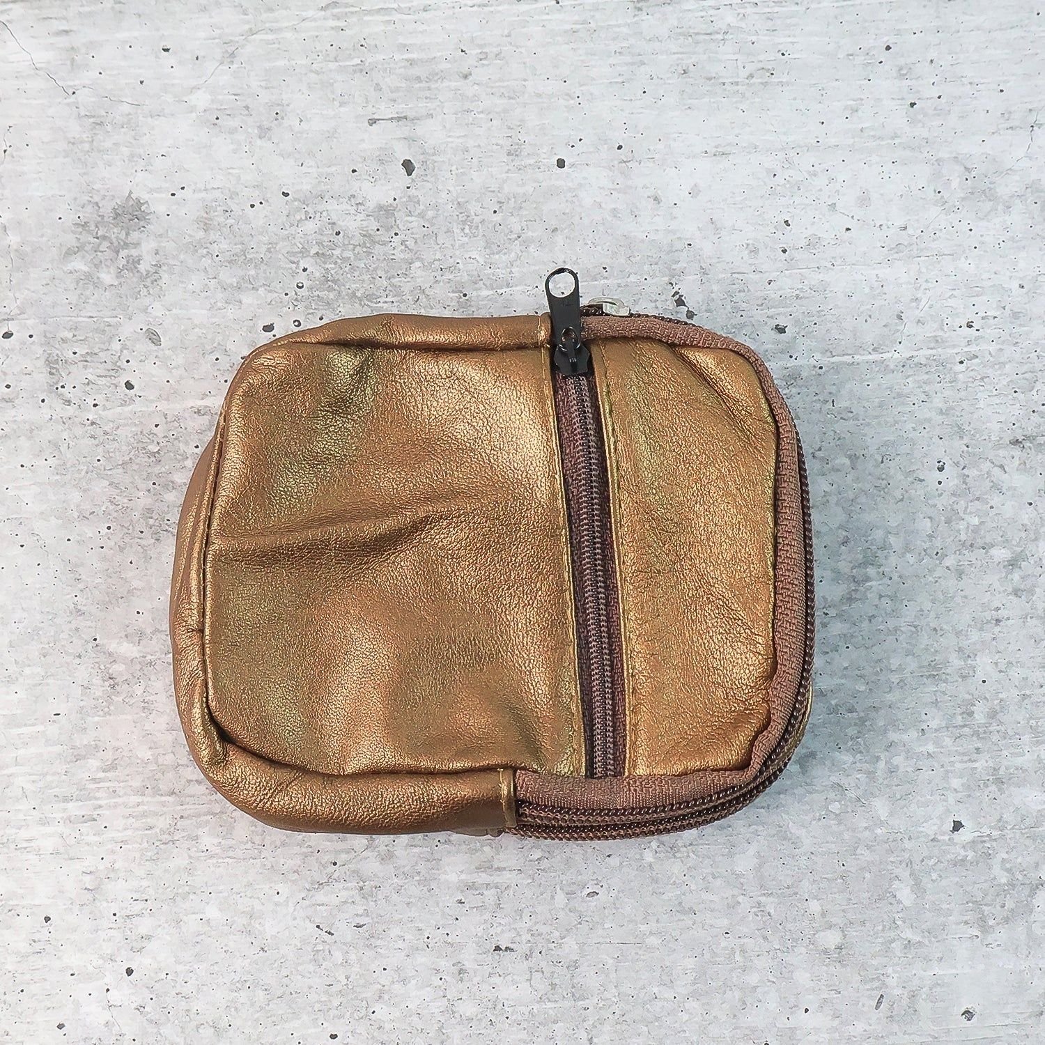 Premium Compact Multipurpose Pouch (1 Pc) - Image 3