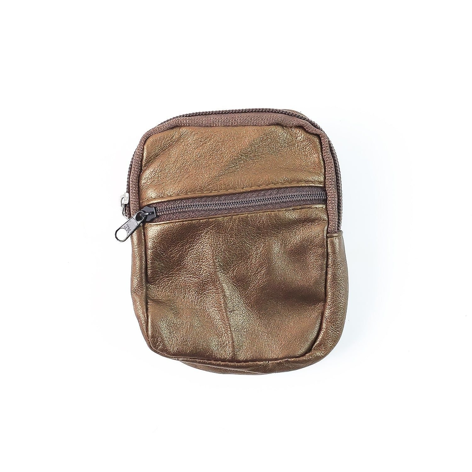 Premium Compact Multipurpose Pouch (1 Pc) - Image 5