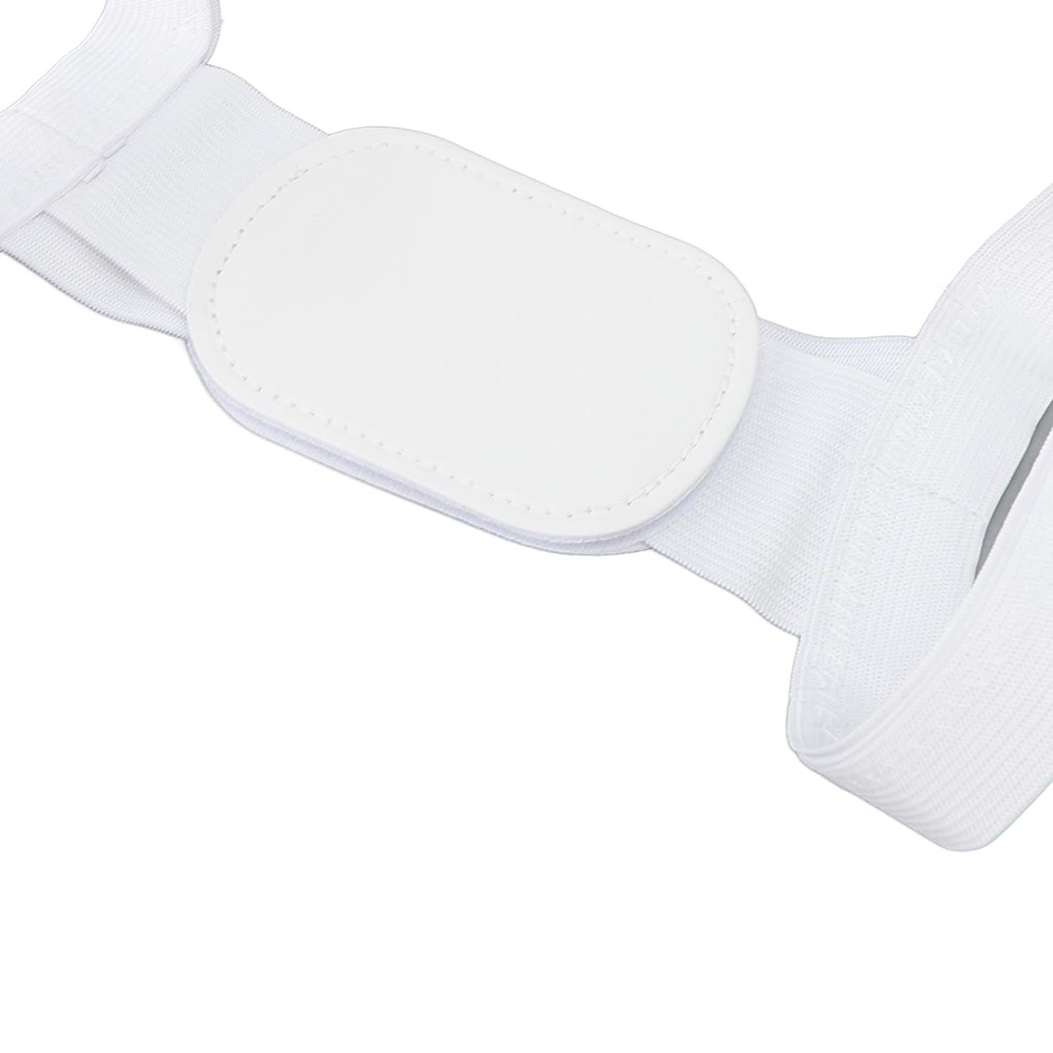 All-in-One Posture Support: Back, Shoulder & Core Correction - Image 7