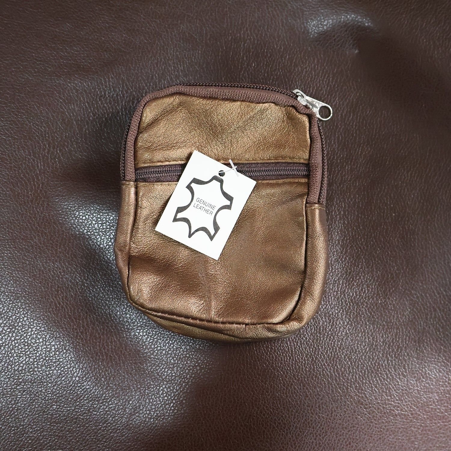 Premium Compact Multipurpose Pouch (1 Pc) - Image 9