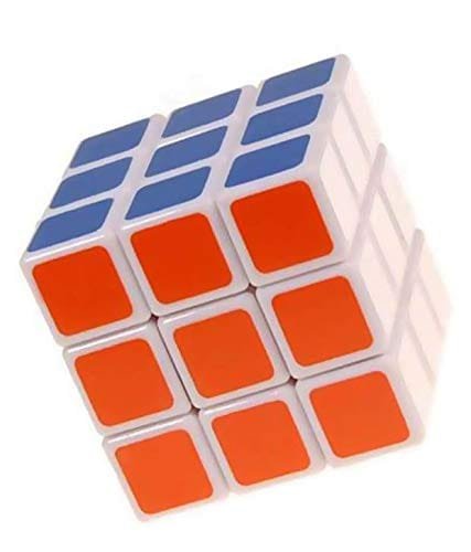 High Speed Puzzle Cube - Image 6
