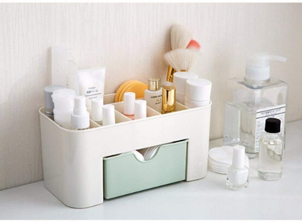 Makeup Cutlery Box Girl. - Image 7