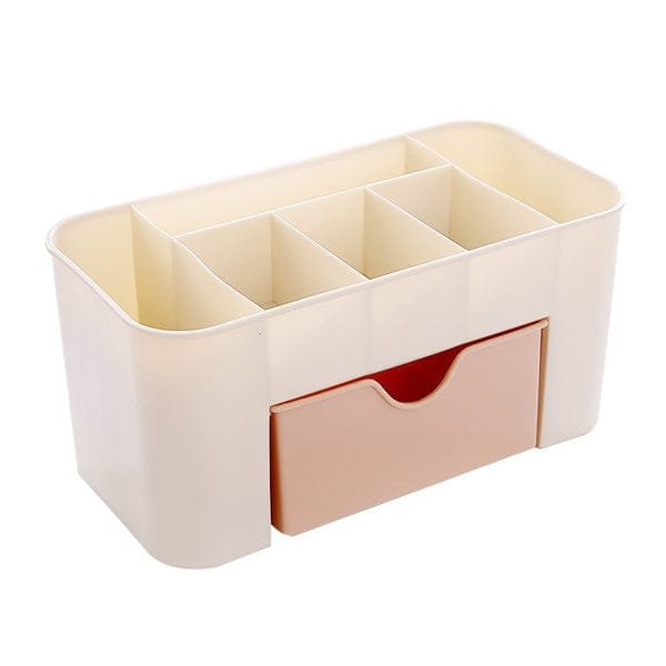 Makeup Cutlery Box Girl. - Image 4