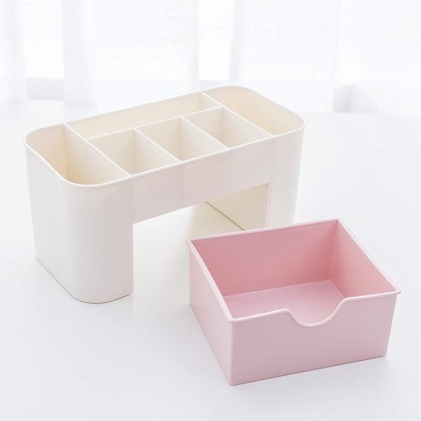 Makeup Cutlery Box Girl. - Image 3