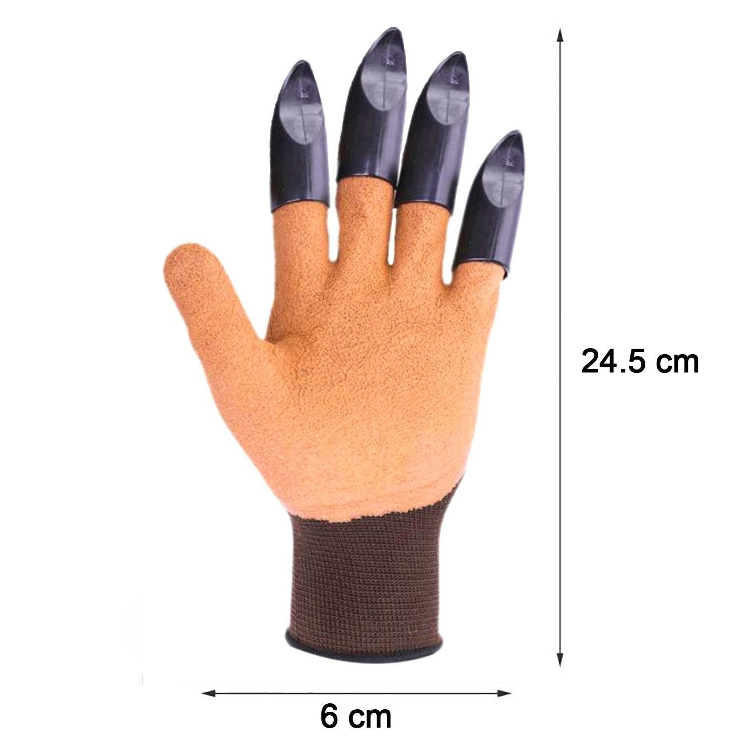 Garden Gloves - Image 6