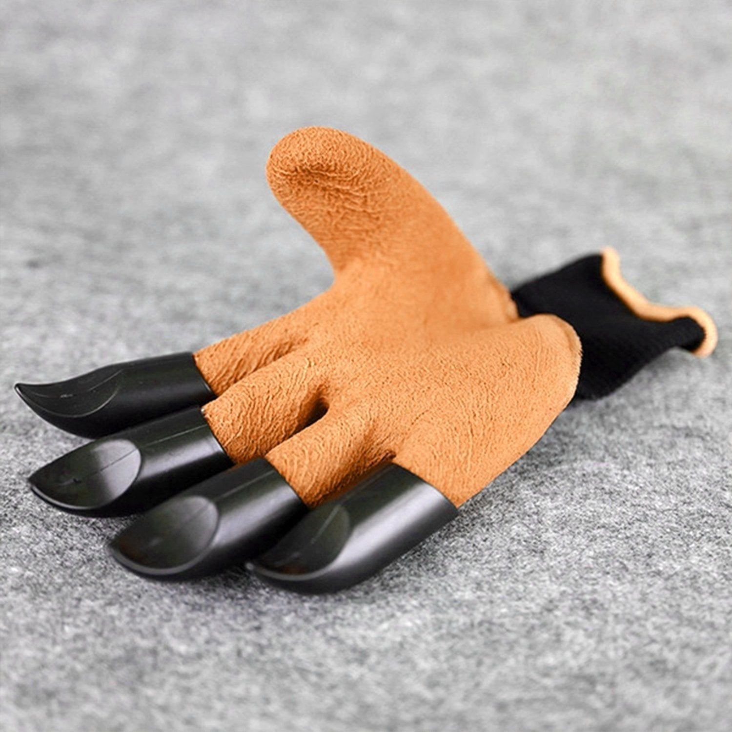 Garden Gloves - Image 7