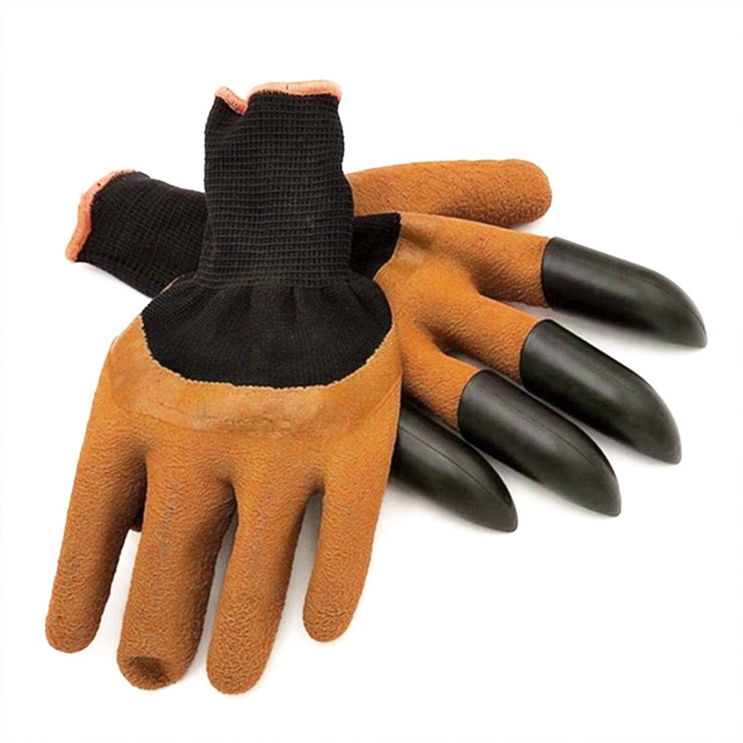 Garden Gloves - Image 4