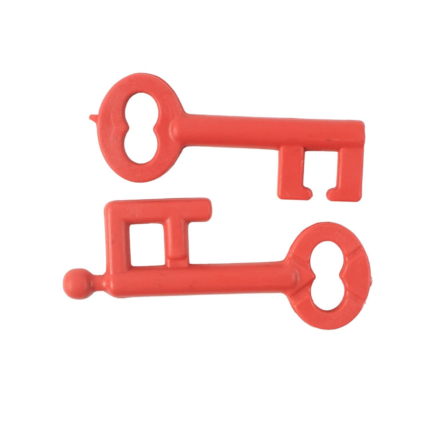 Magic Key Puzzle Set – Fun Brain Teaser Toy - Image 4
