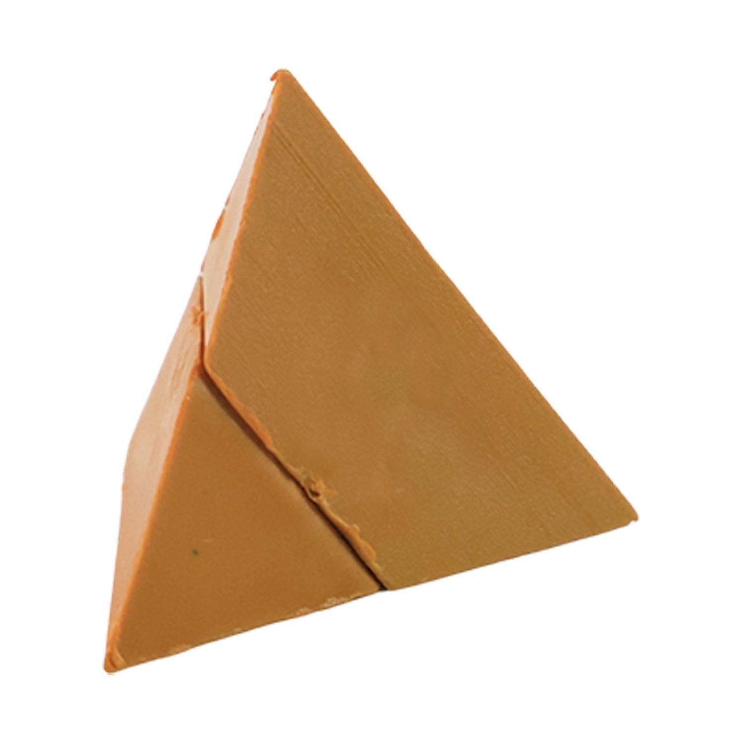 3D Pyramid Puzzle Toy (1 Set) - Image 4