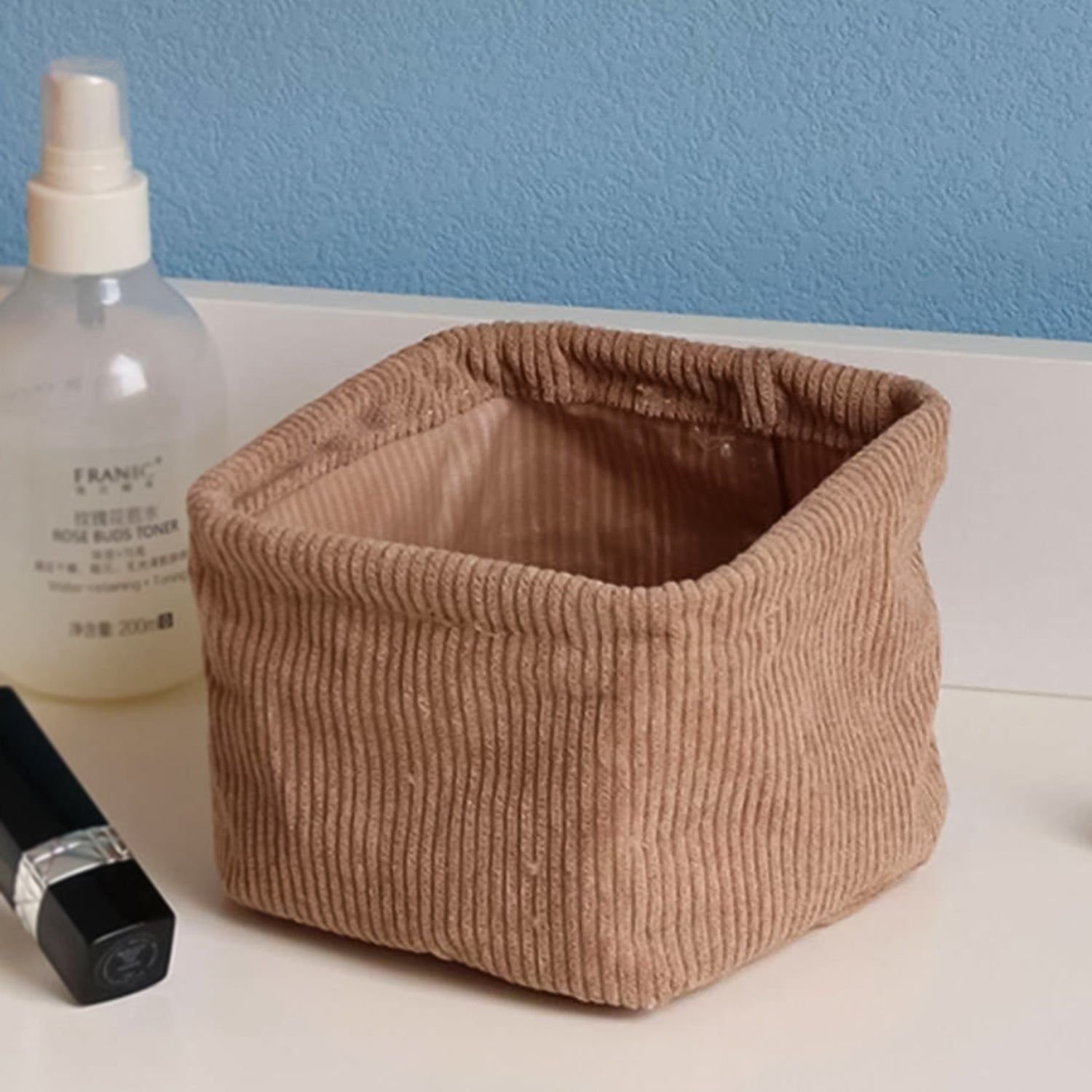 Foldable Bag, Small Storage Bag (1 Pc) - Image 3