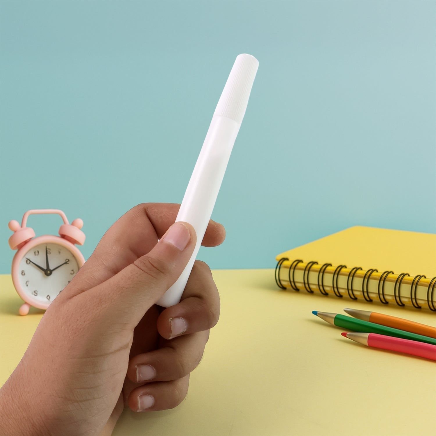 Multipurpose Glue Pen (1 Pc) - Image 10