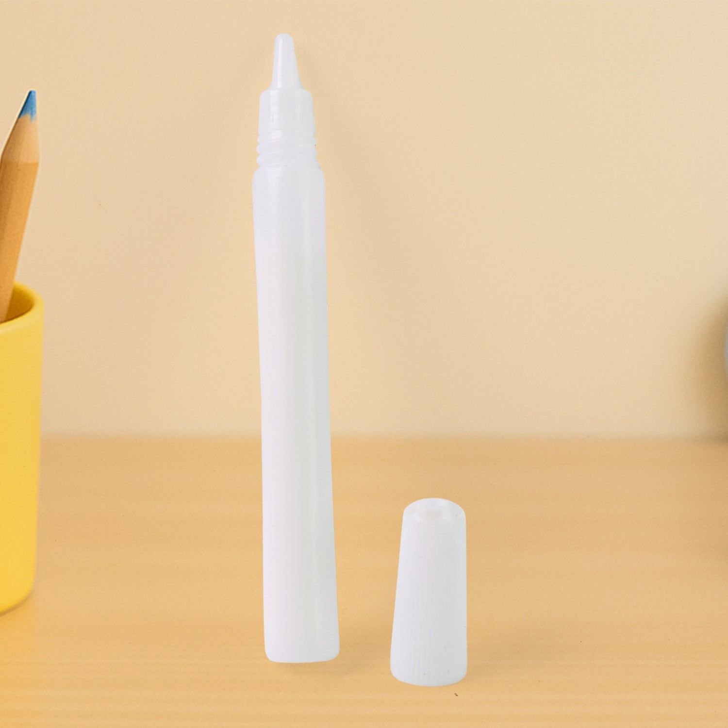 Multipurpose Glue Pen (1 Pc) - Image 3
