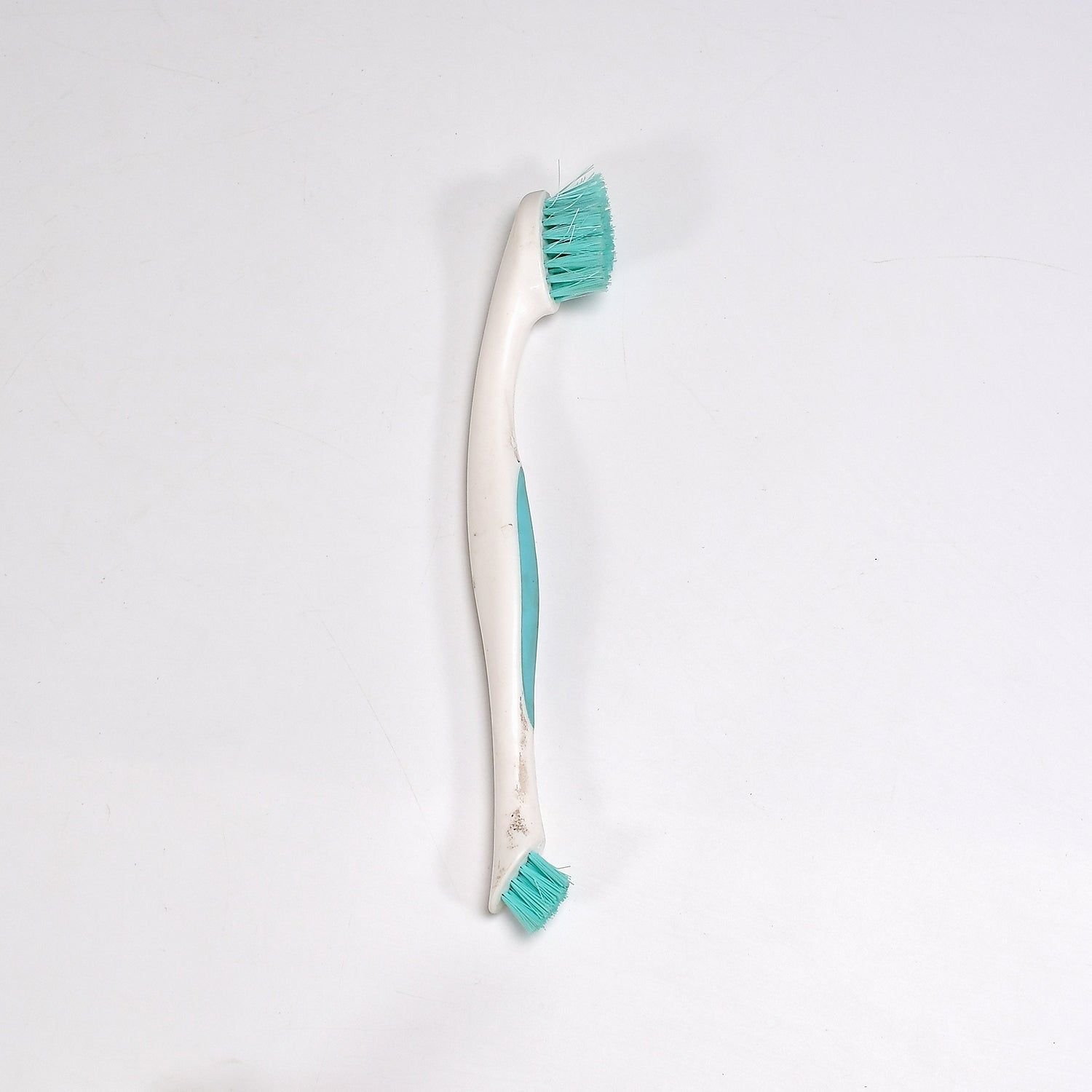 Multipurpose 2 side brush for home and kitchen use. - Image 5