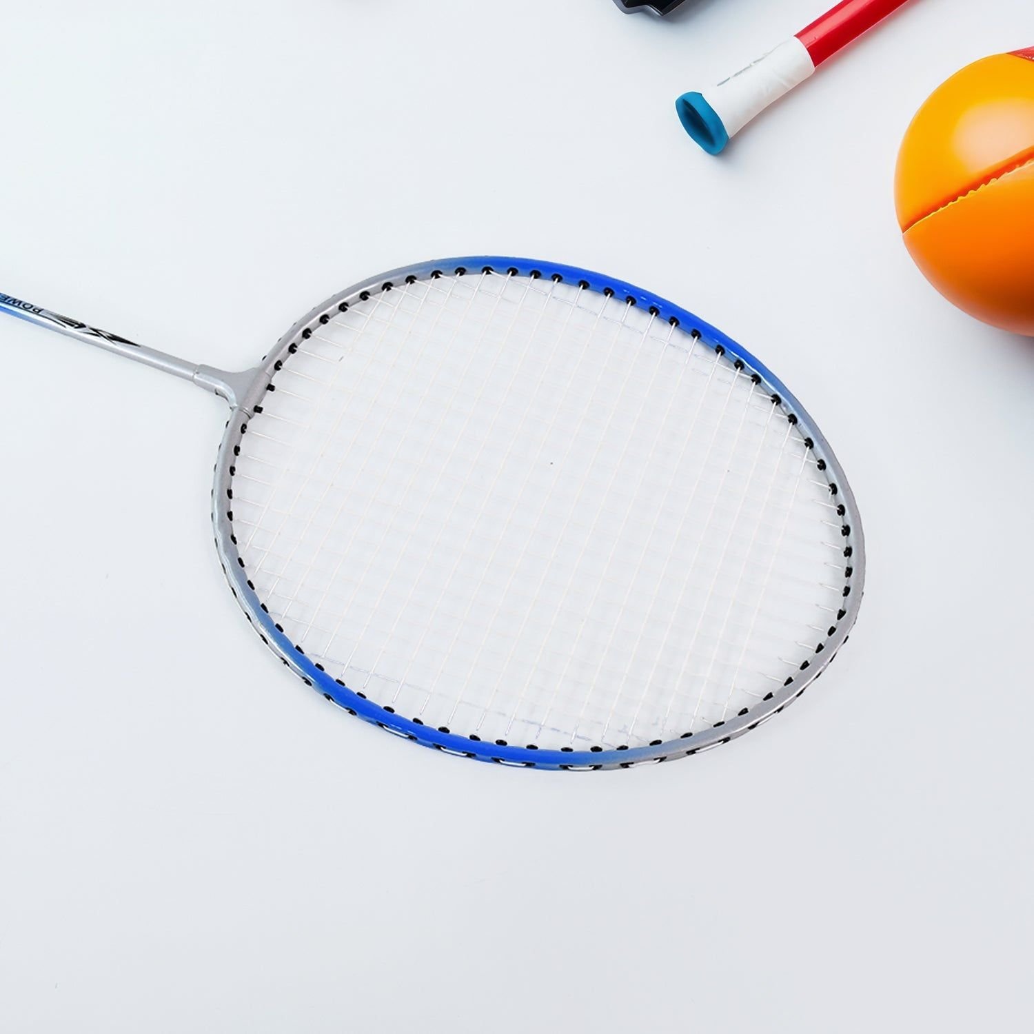 Knx Premium Badminton (1 Set ) - Image 6