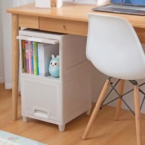 Multipurpose Storage Cabinet, Storage Solutions plastic drawers Multi Layer Wardrobe Storage Drawers Foldable Multipurpose Drawer Units For Kitchen, B