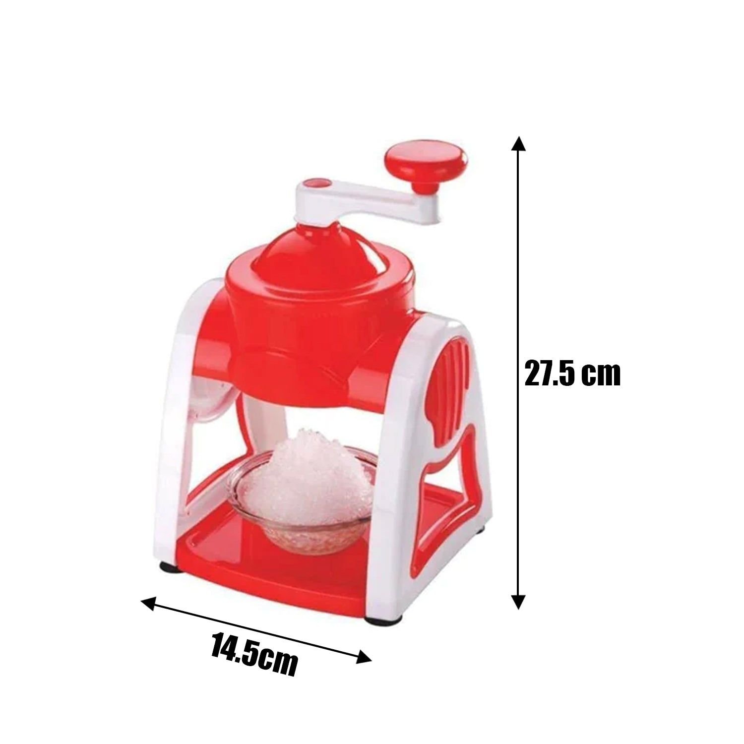 Manual Gola Maker (Multicolour) - Image 6