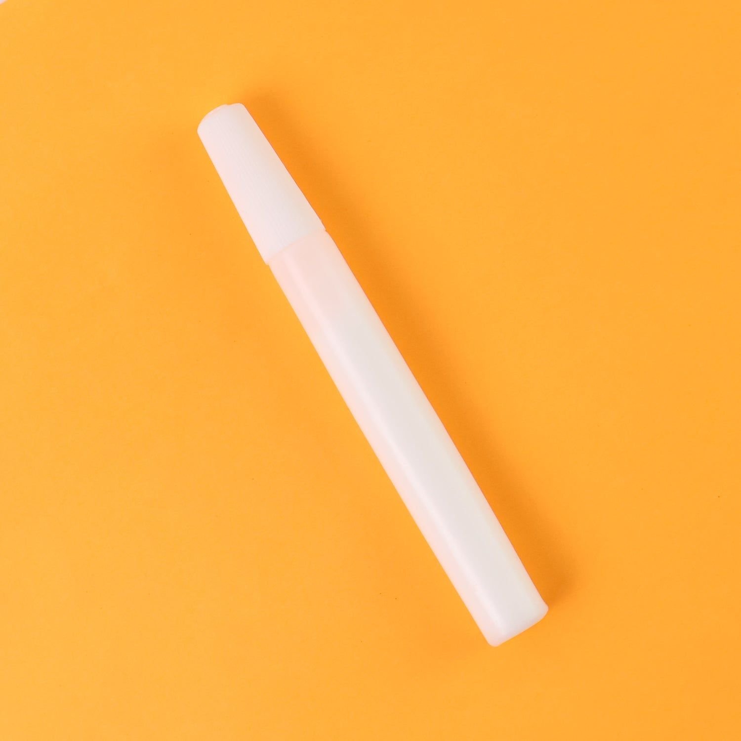 Multipurpose Glue Pen (1 Pc) - Image 4