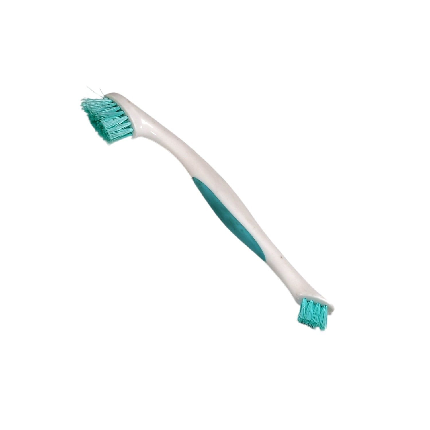 Multipurpose 2 side brush for home and kitchen use. - Image 3