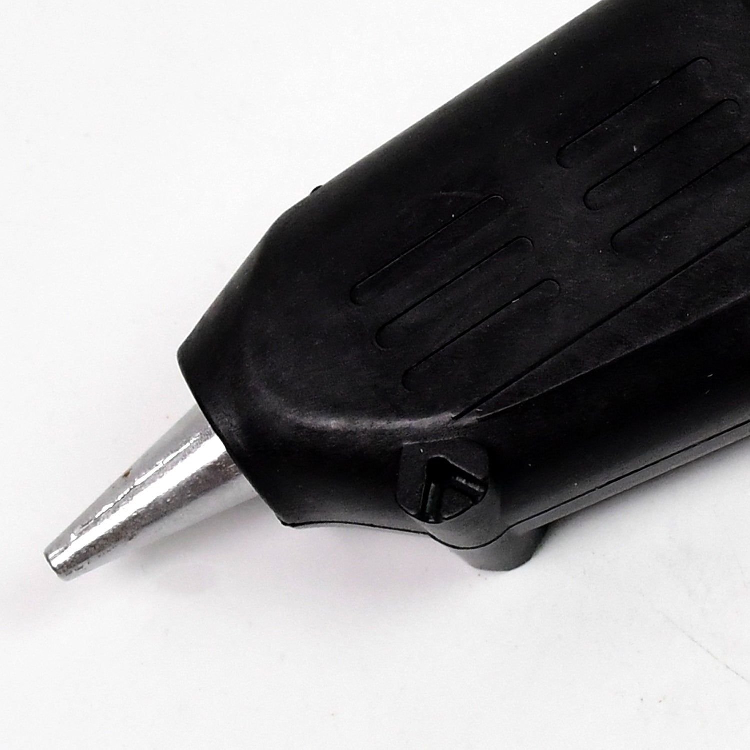 Glue Gun (60 watt) gluegun, Hot Melt - Image 5