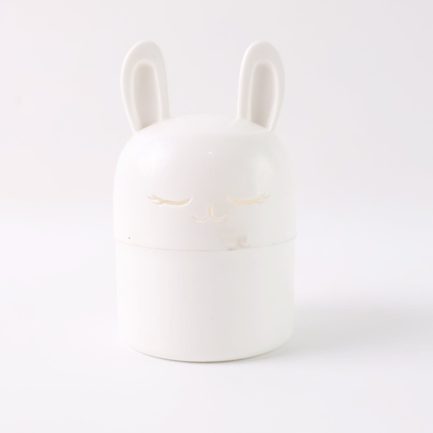 Adorable Bunny Multipurpose Kitchen Storage Box (1 pc) - Image 5