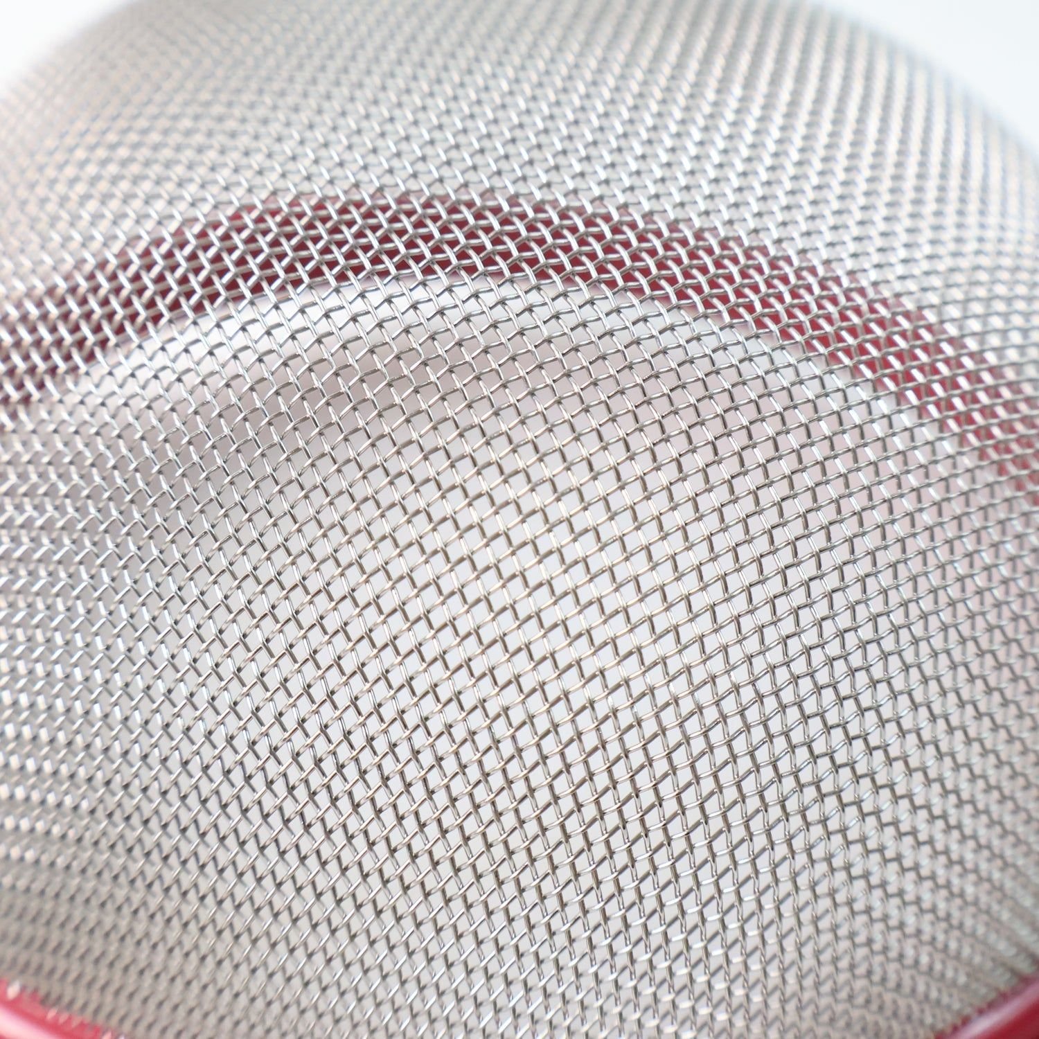 Apex Medium Pulpy Juice Strainer (1 Pc) - Image 3
