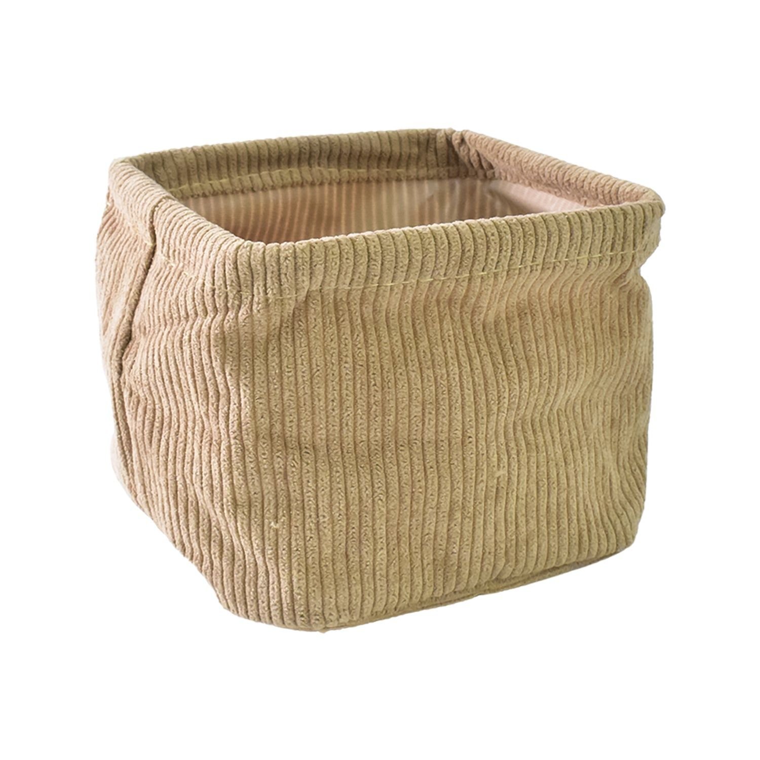 Foldable Bag, Small Storage Bag (1 Pc) - Image 5