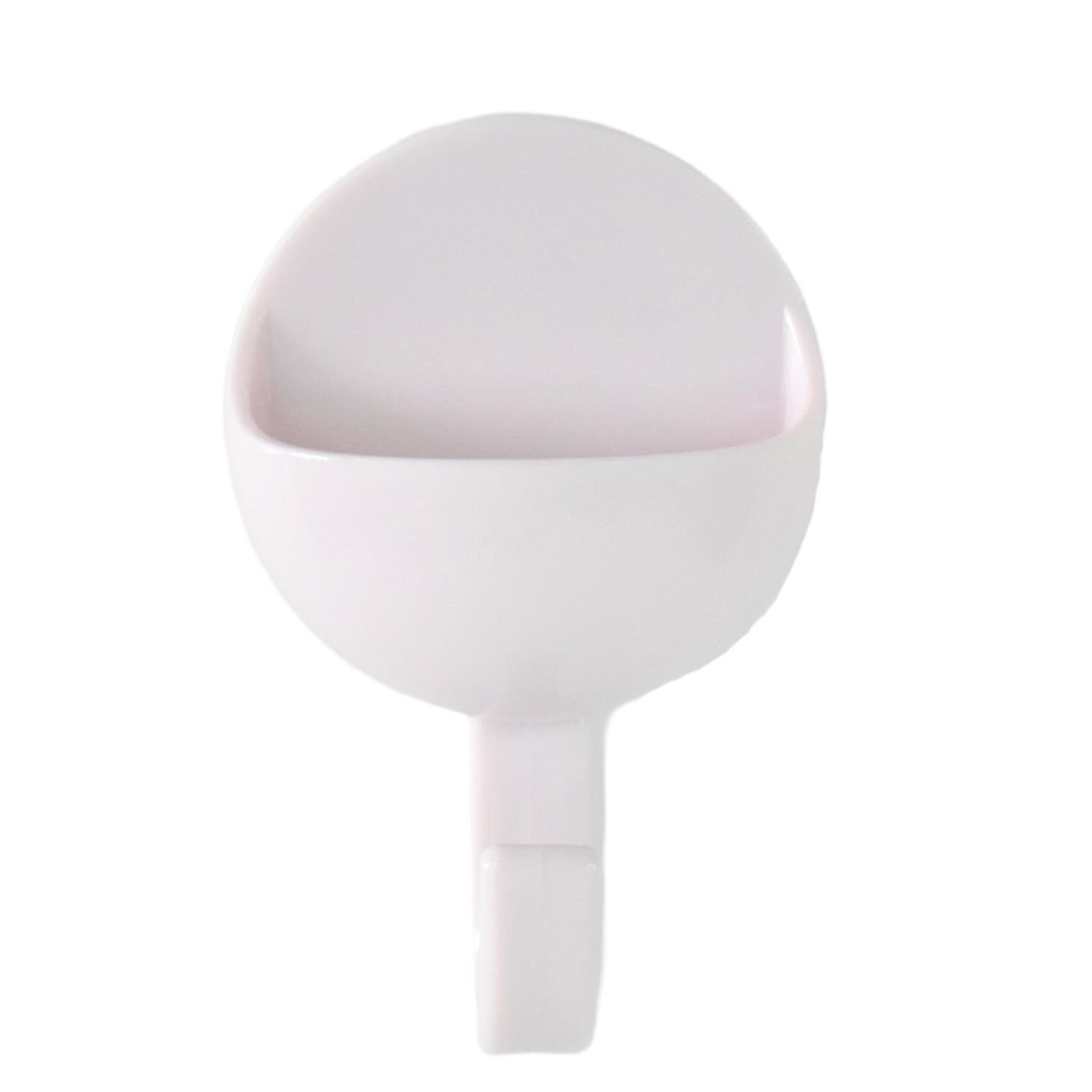 Multipurpose Strong&Hook Self-Adhesive hooks for wall Heavy&Duty Hook - Image 5