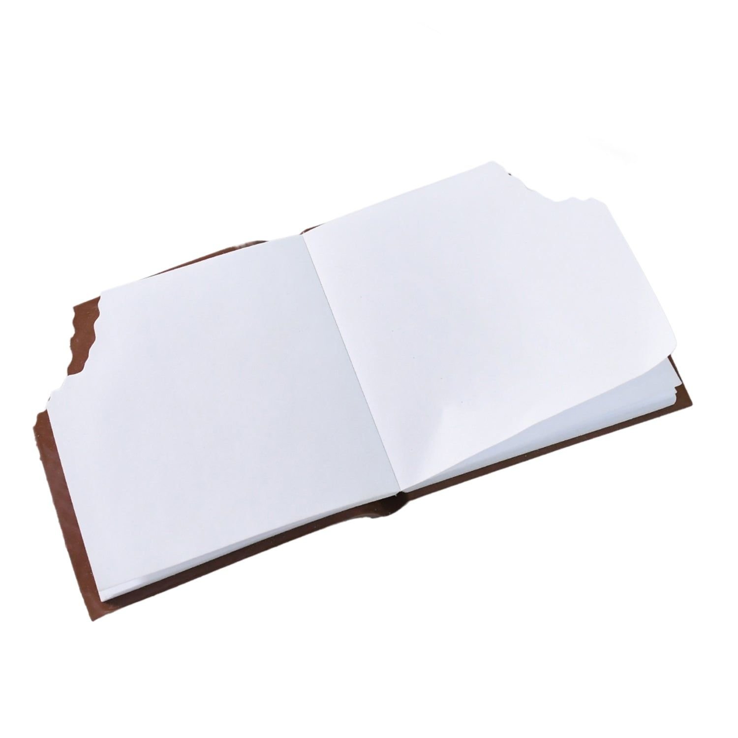Chocolate Diary Notebooks Original Chocolate Smell Writing Practice Book Early Learning Copybook Premium Chocolate Book ( 1Pc Book ) - Image 7