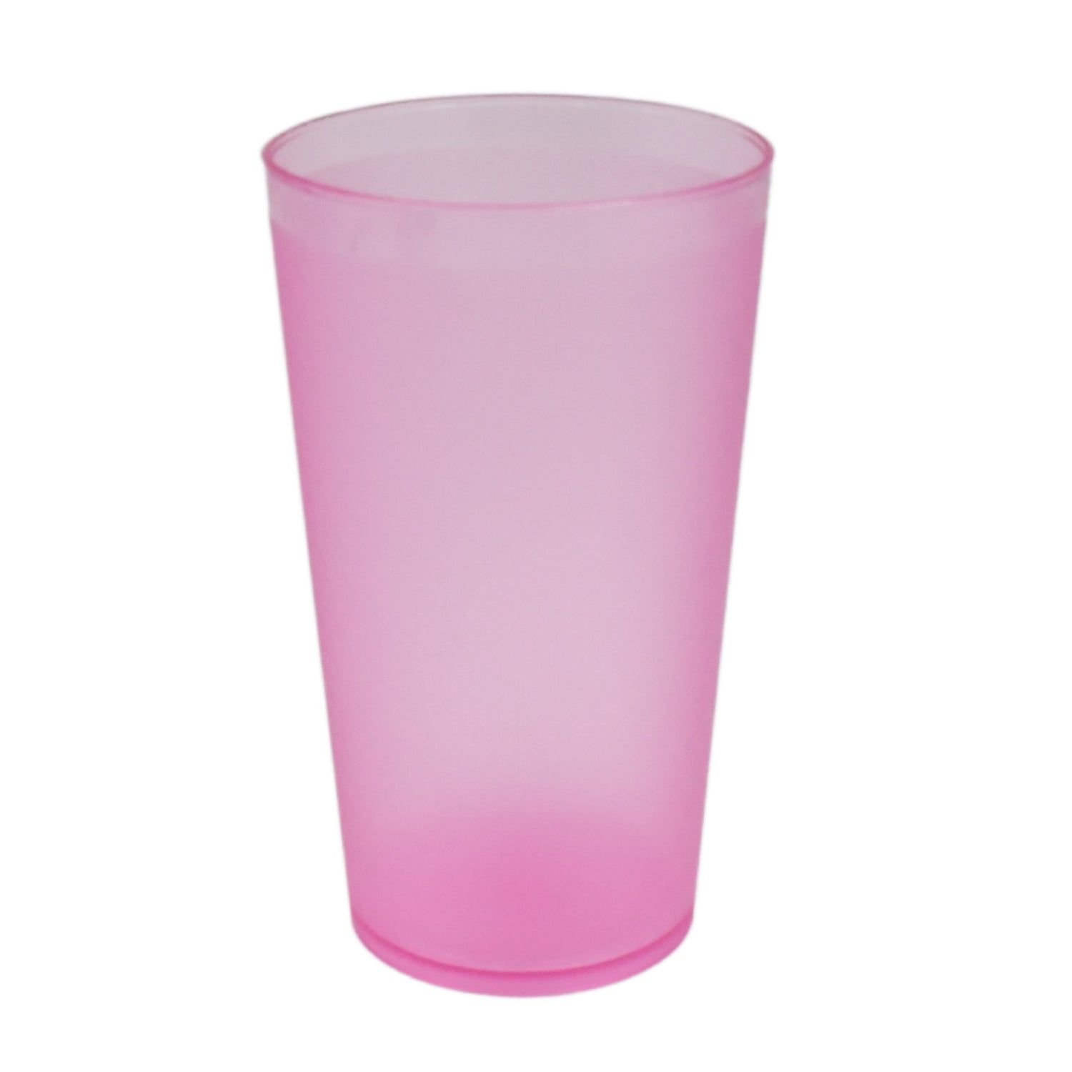 Large Glass Set – Ideal for Kitchens & Offices, Perfect for Water & Beverages (6-Piece) | Assorted Colour - Image 7