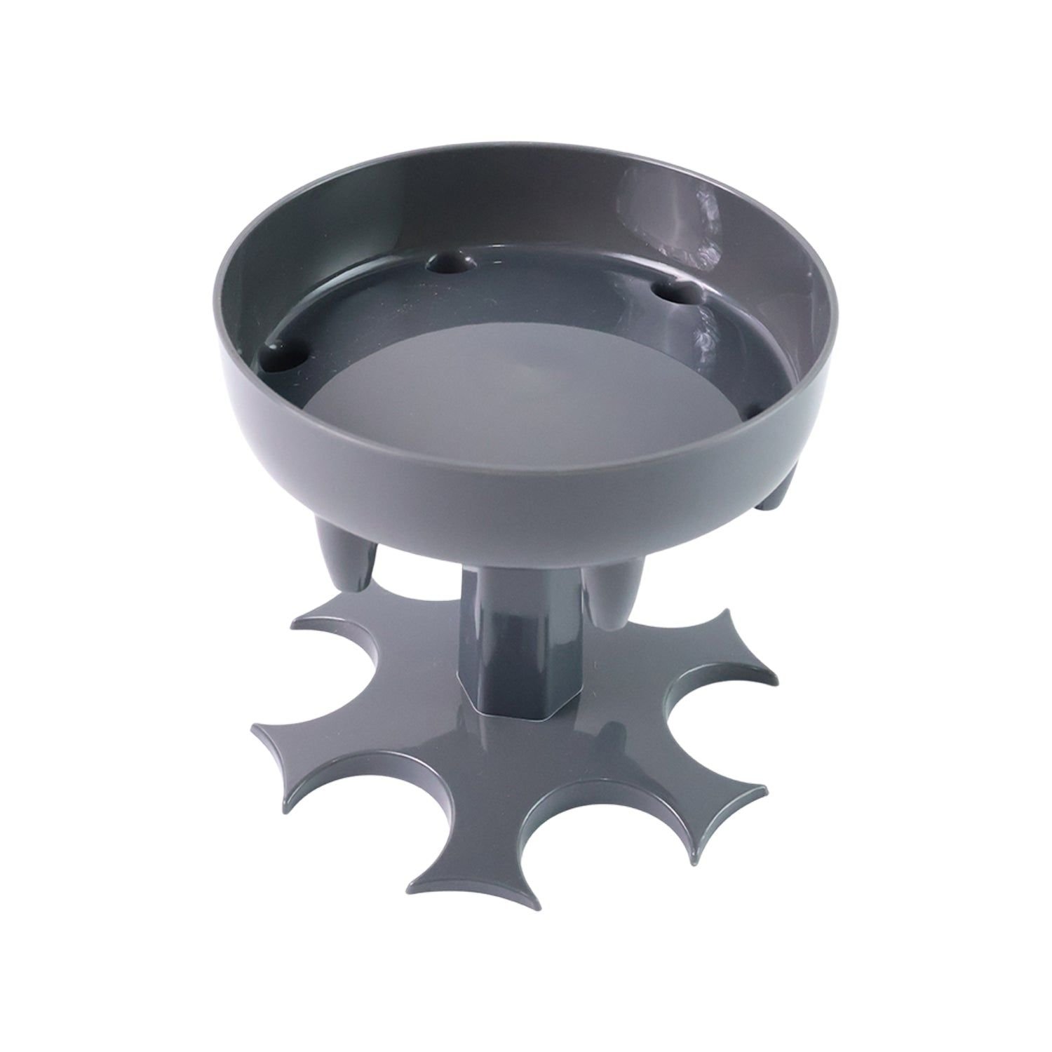6-Port Drink Dispenser Stand (1 Pc) - Image 5