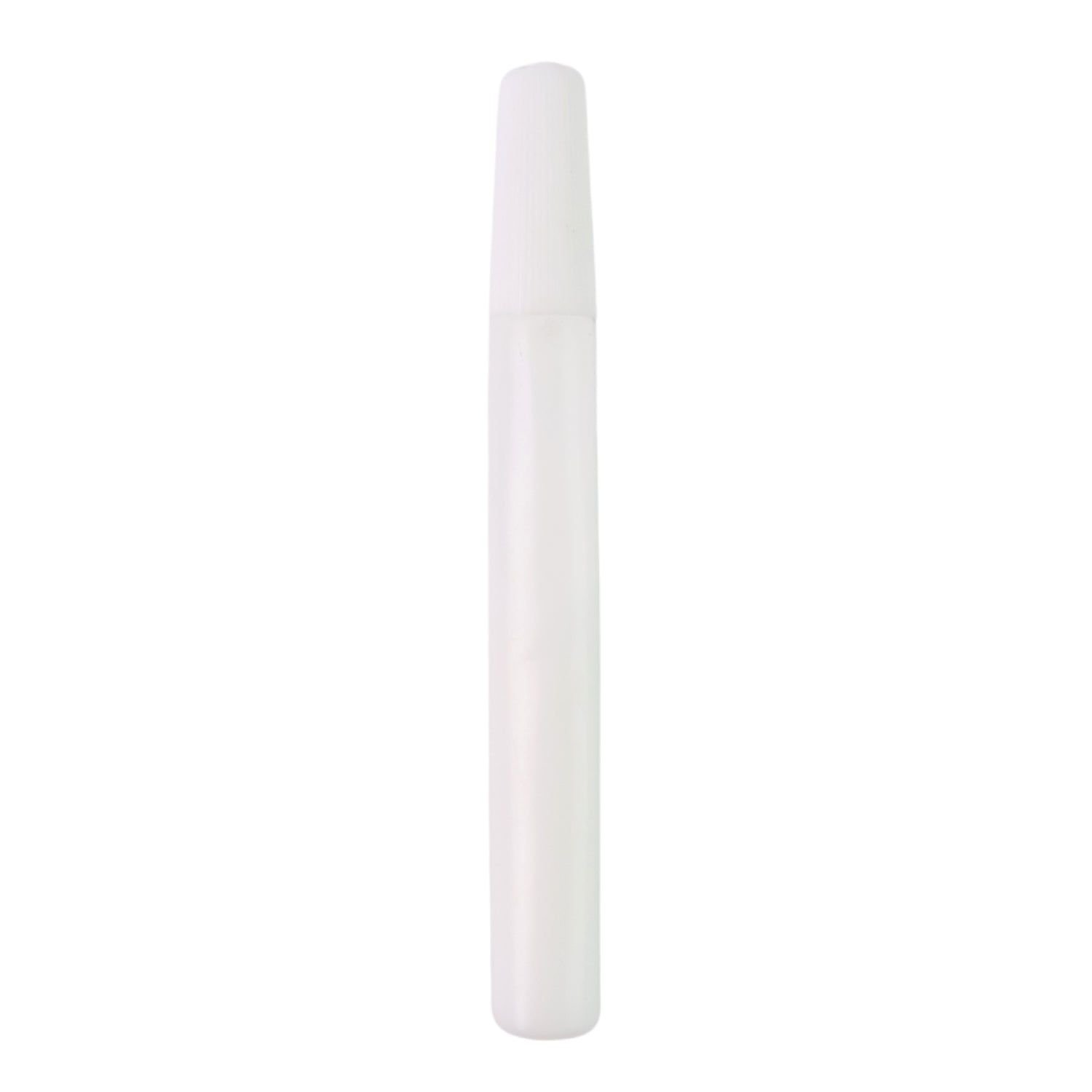 Multipurpose Glue Pen (1 Pc) - Image 5