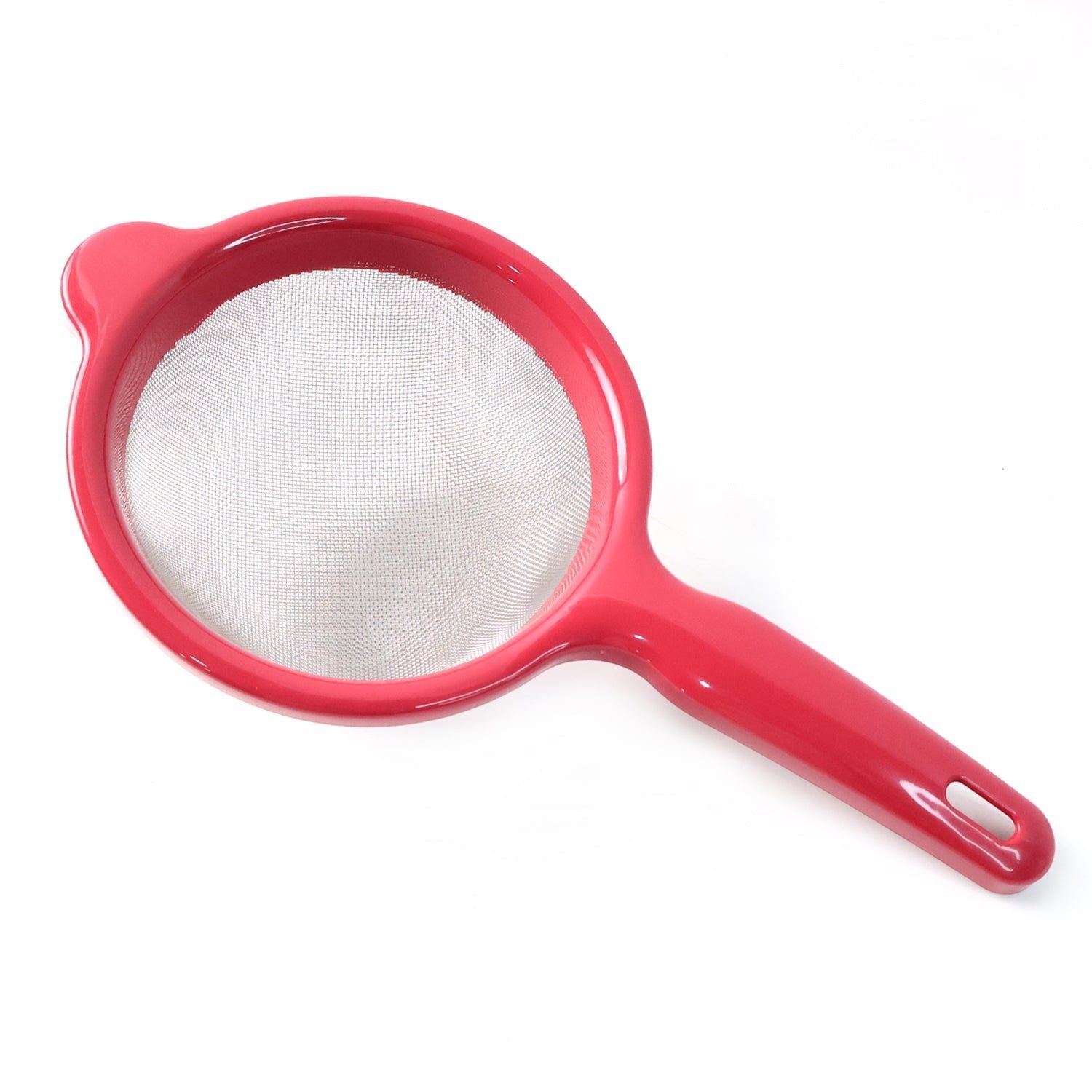 Apex Medium Pulpy Juice Strainer (1 Pc) - Image 5