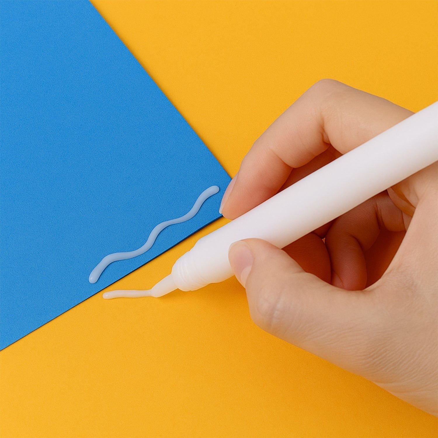 Multipurpose Glue Pen (1 Pc) - Image 6