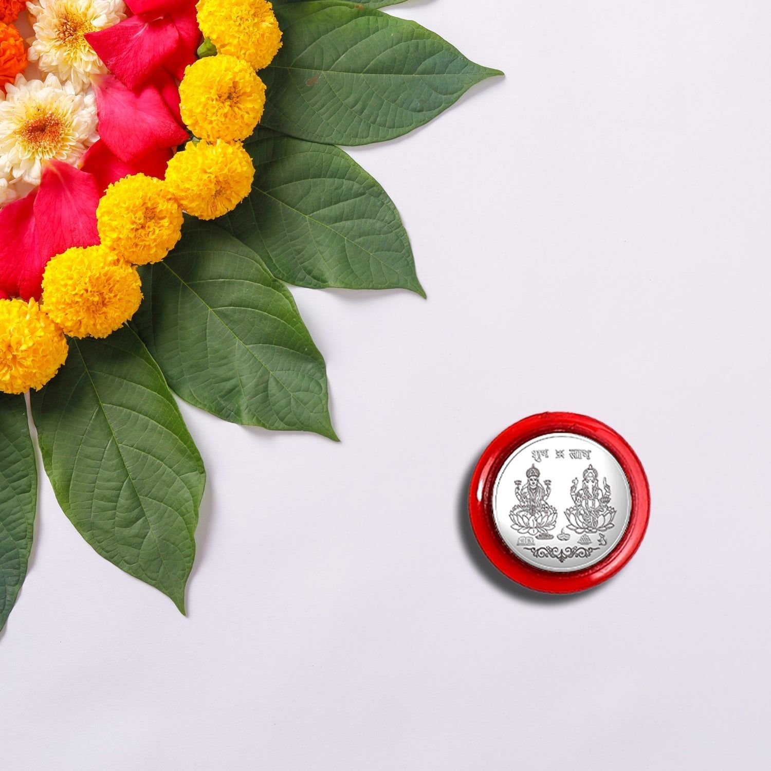 Pooja Coin - Image 6