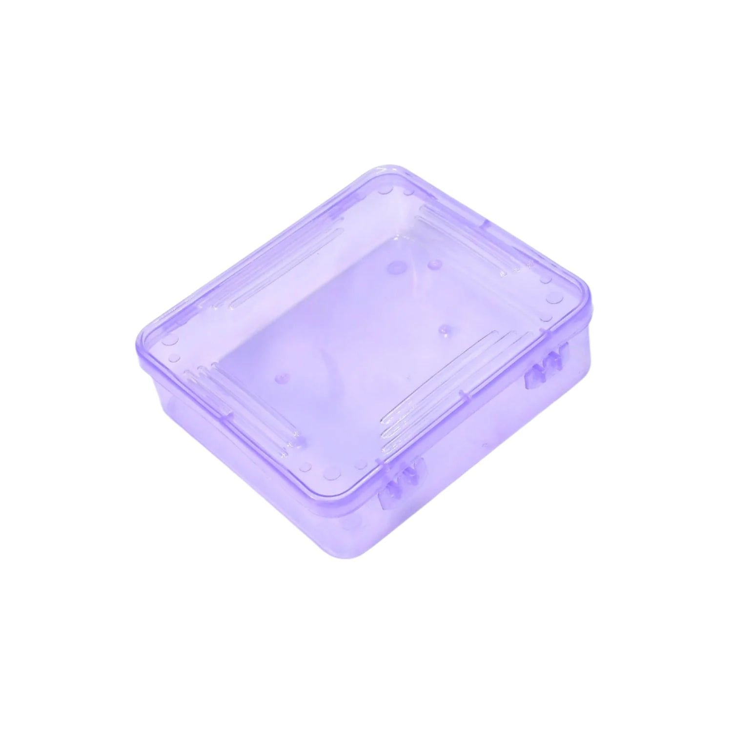 Multipurpose Plastic Storage Container – Ideal for Home, Office & Beyond - Image 5